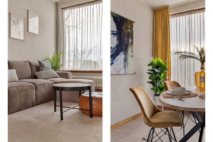 Foto 15 van Bourgondiëstraat 22