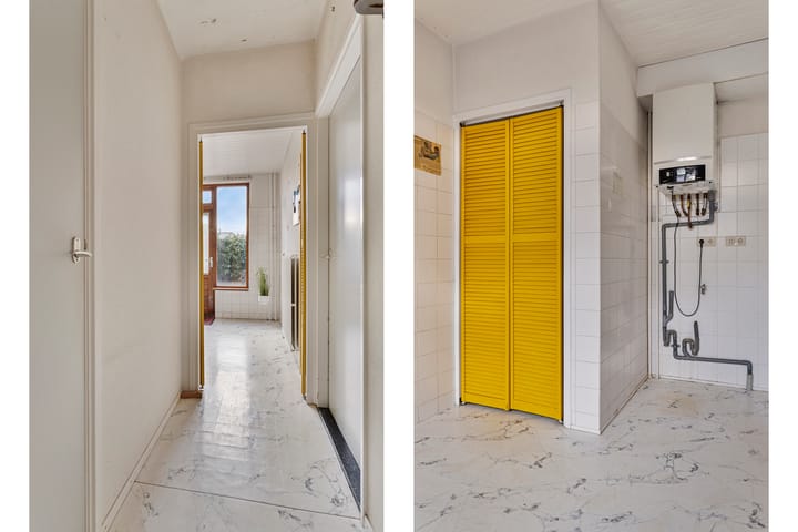 Foto 16 van Bourgondiëstraat 22