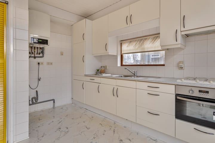 Foto 17 van Bourgondiëstraat 22