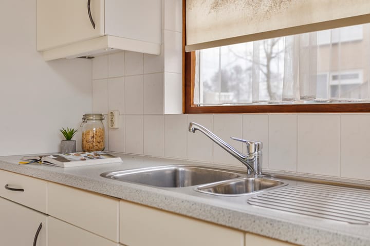 Foto 18 van Bourgondiëstraat 22