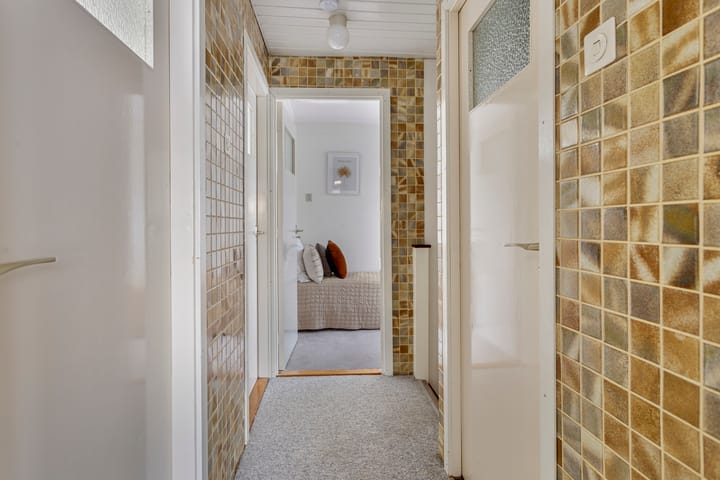 Foto 20 van Bourgondiëstraat 22