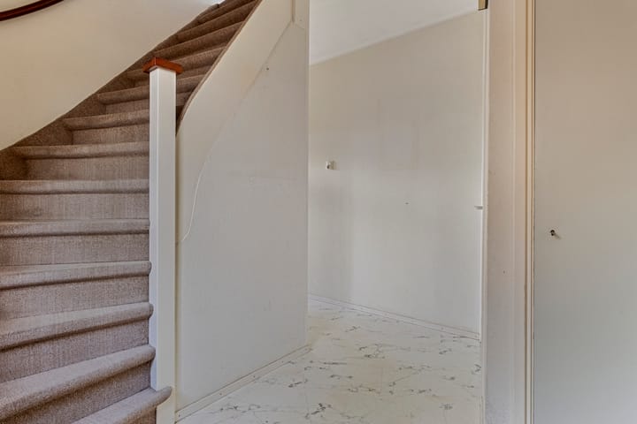 Foto 22 van Bourgondiëstraat 22