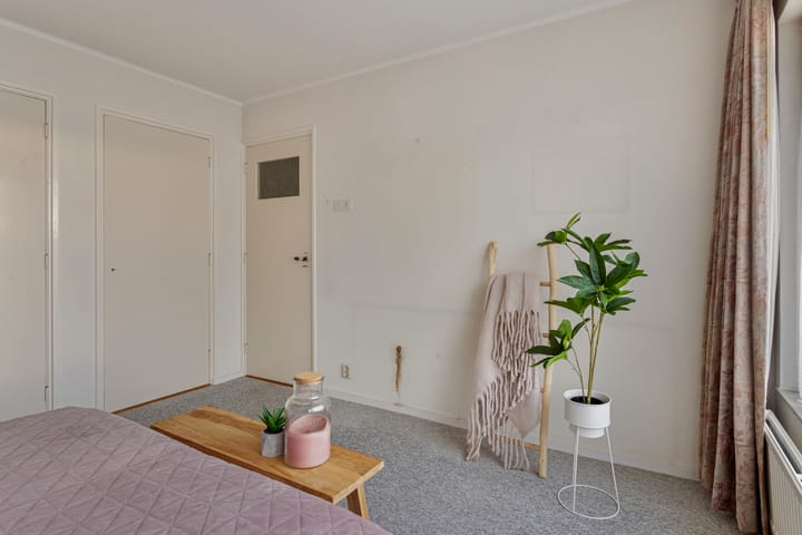 Foto 25 van Bourgondiëstraat 22