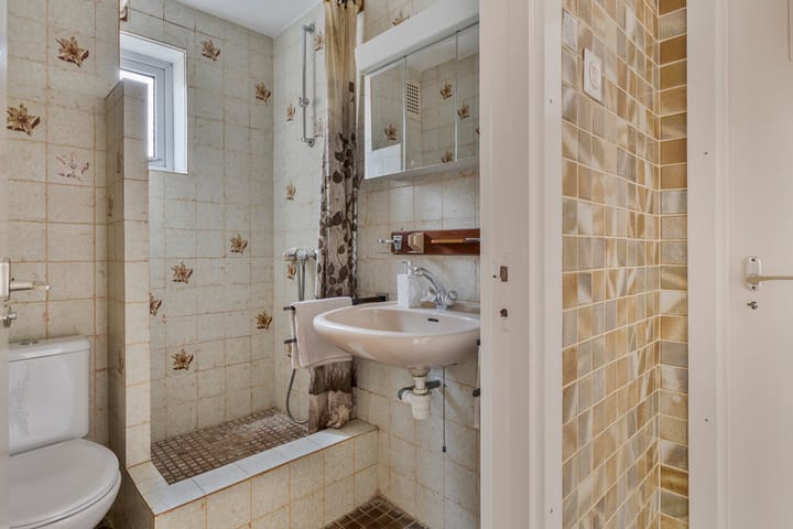 Foto 26 van Bourgondiëstraat 22