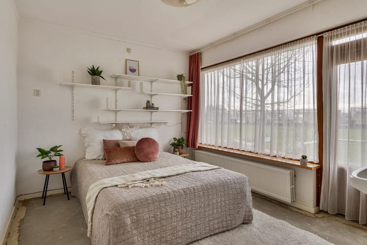 Foto 27 van Bourgondiëstraat 22