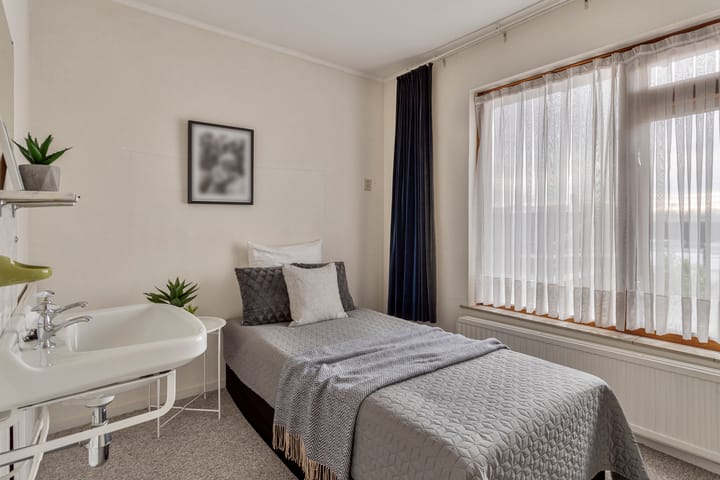 Foto 31 van Bourgondiëstraat 22