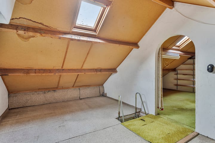 Foto 33 van Bourgondiëstraat 22