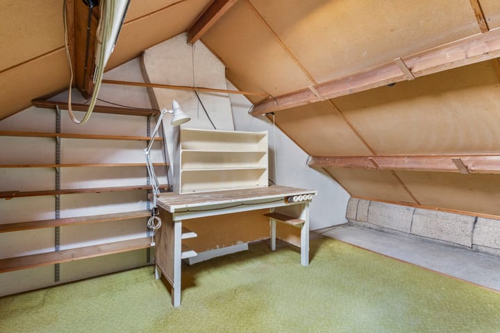 Foto 34 van Bourgondiëstraat 22