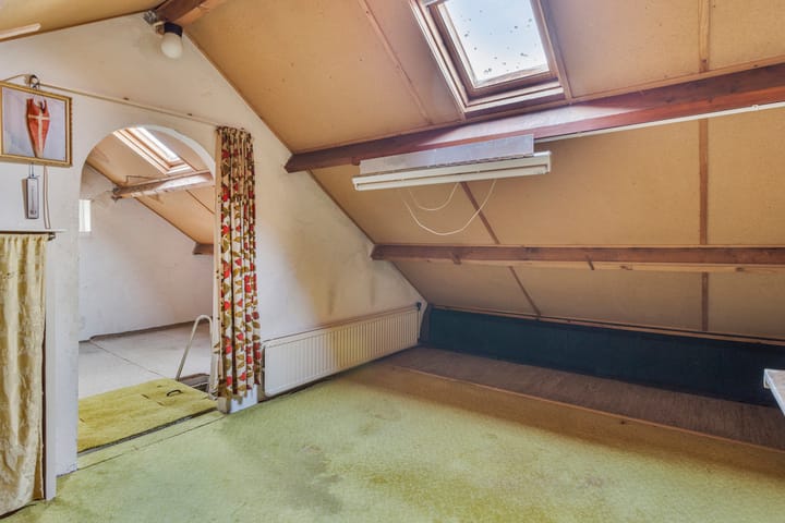 Foto 35 van Bourgondiëstraat 22