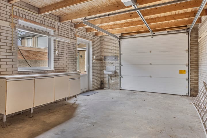 Foto 42 van Bourgondiëstraat 22