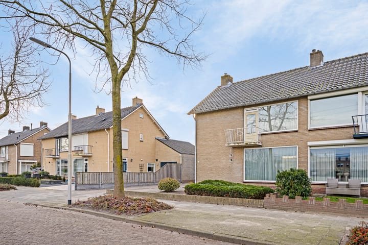 Foto 45 van Bourgondiëstraat 22