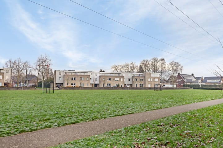 Foto 48 van Bourgondiëstraat 22