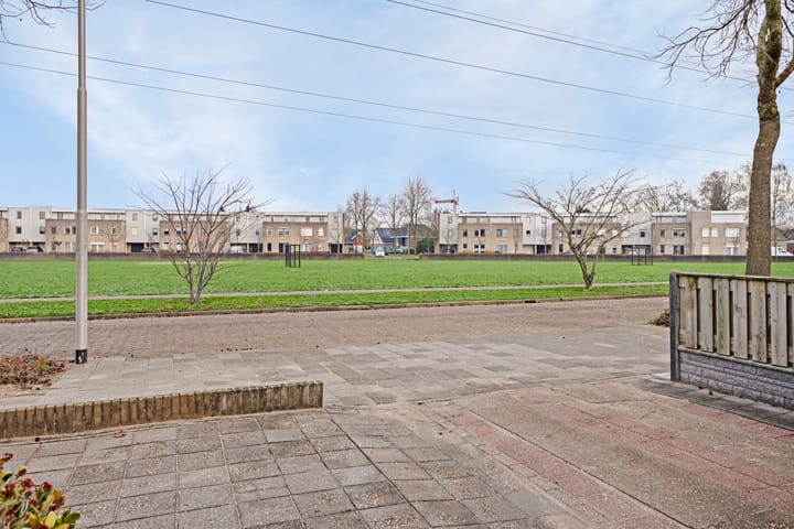 Foto 49 van Bourgondiëstraat 22