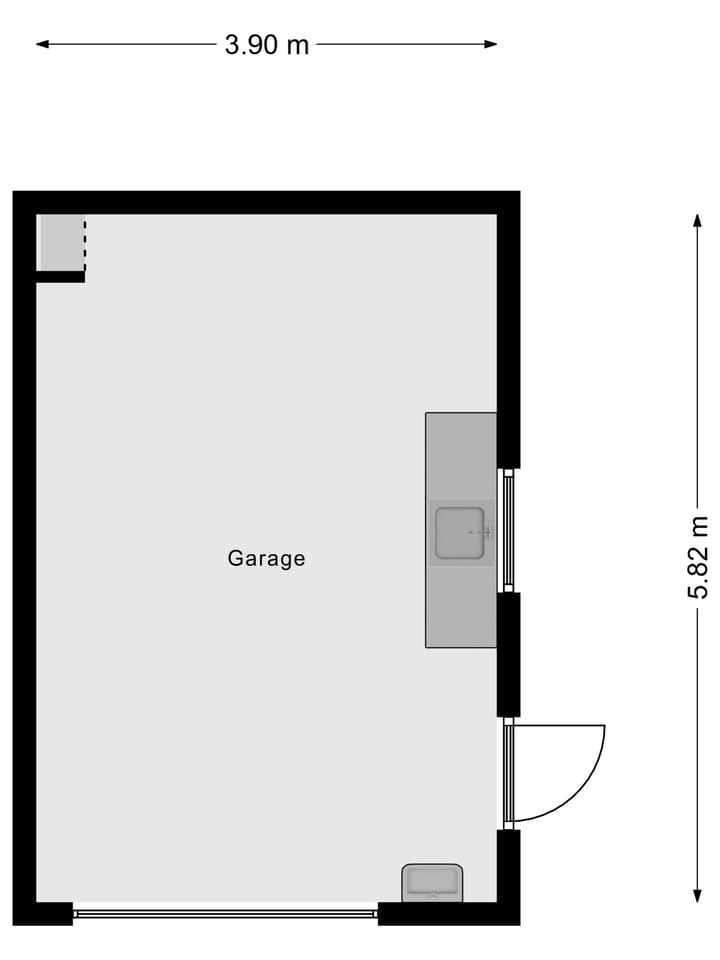 Foto 51 van Bourgondiëstraat 22