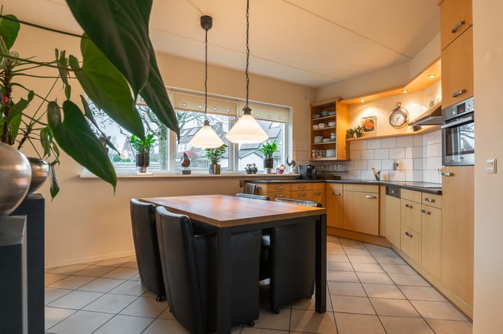 Foto 3 van Jan van Renessestraat 15