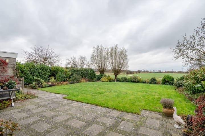 Foto 4 van Jan van Renessestraat 15