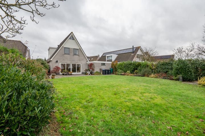 Foto 5 van Jan van Renessestraat 15