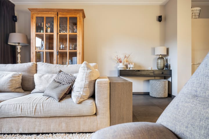 Foto 9 van Jakob Niewegpad 30