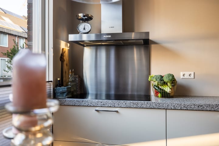 Foto 12 van Jakob Niewegpad 30