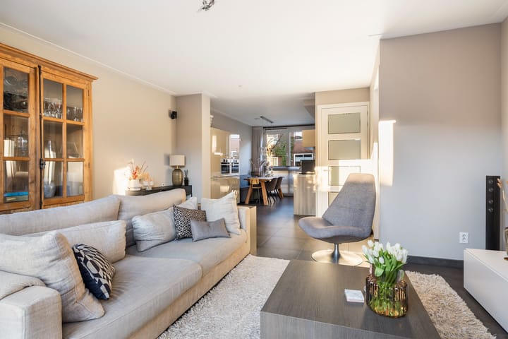 Foto 15 van Jakob Niewegpad 30