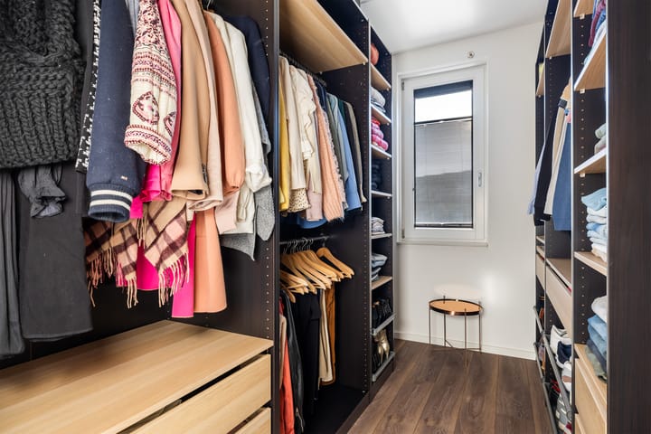 Foto 30 van Jakob Niewegpad 30