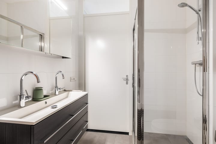 Foto 32 van Jakob Niewegpad 30