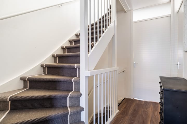 Foto 34 van Jakob Niewegpad 30