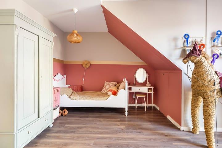 Foto 35 van Jakob Niewegpad 30