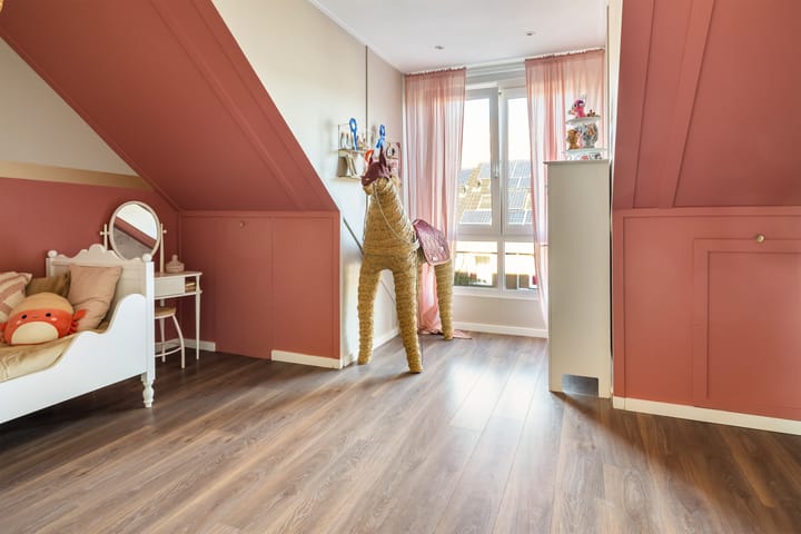 Foto 37 van Jakob Niewegpad 30