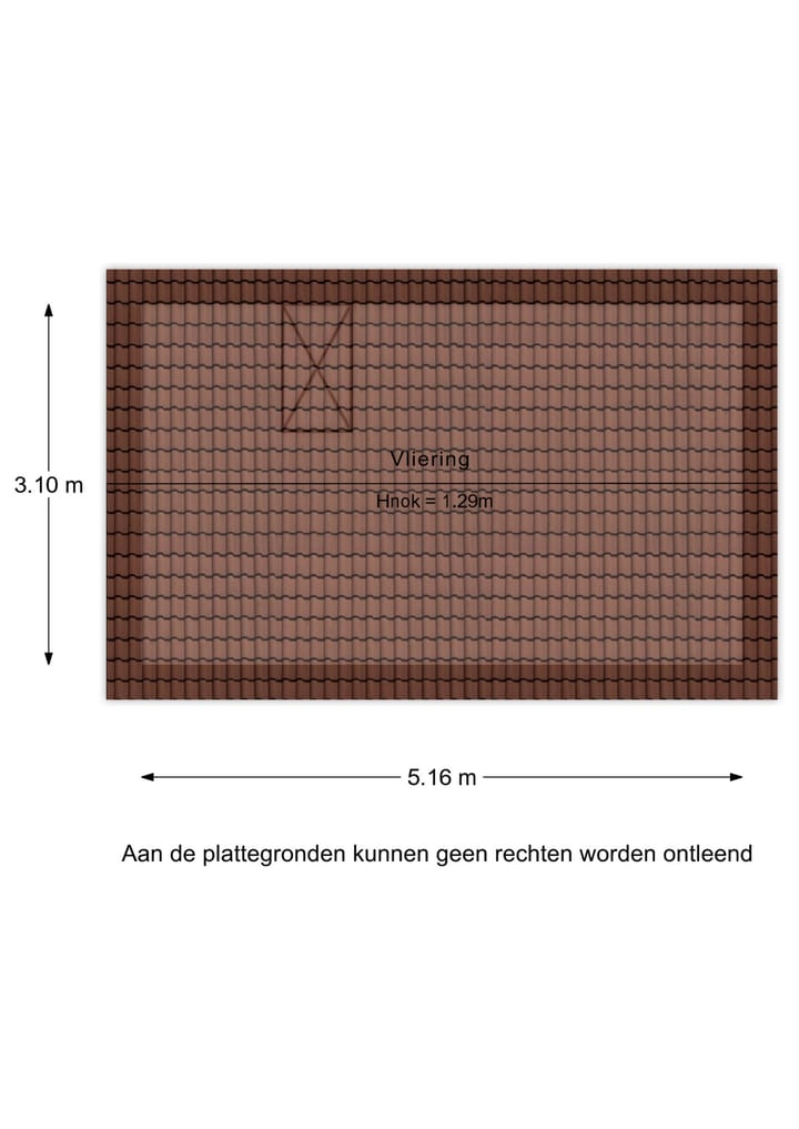 Foto 49 van Jakob Niewegpad 30