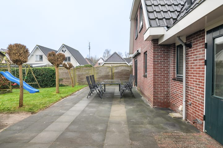 Foto 15 van Doarpsstrjitte 6-A