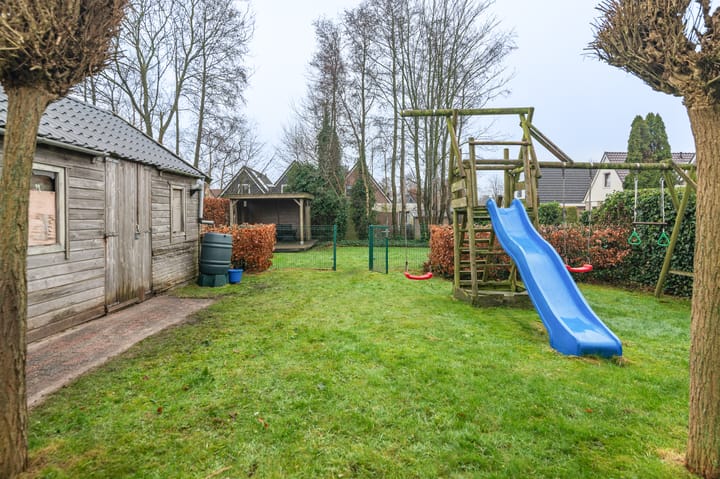 Foto 16 van Doarpsstrjitte 6-A