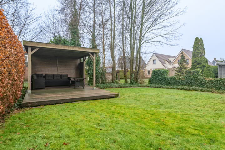 Foto 18 van Doarpsstrjitte 6-A