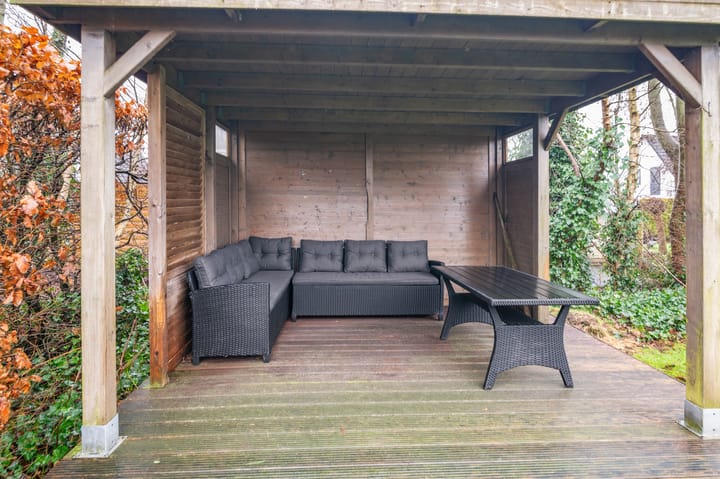 Foto 19 van Doarpsstrjitte 6-A