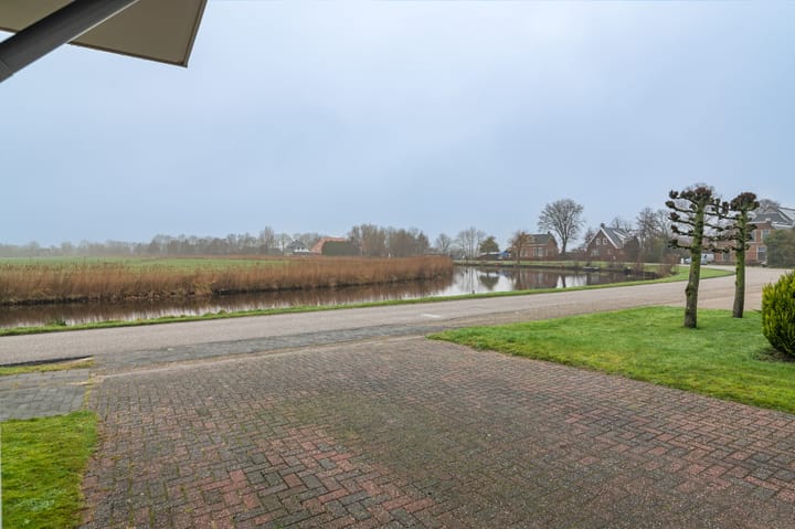 Foto 22 van Doarpsstrjitte 6-A