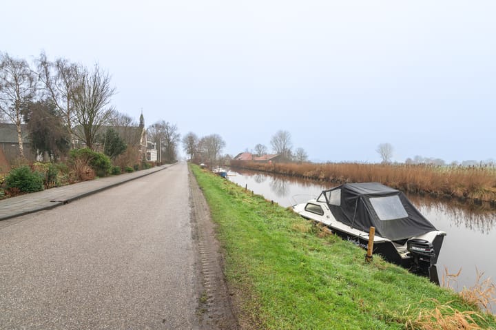 Foto 23 van Doarpsstrjitte 6-A