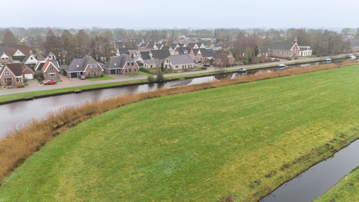 Foto 25 van Doarpsstrjitte 6-A