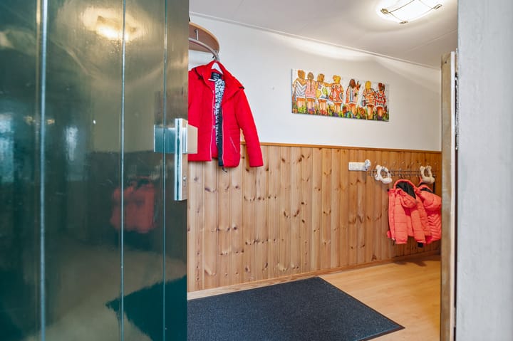 Foto 28 van Doarpsstrjitte 6-A