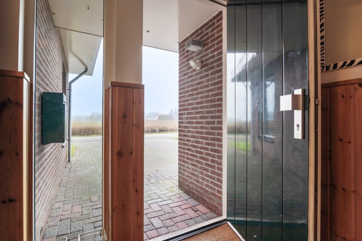 Foto 29 van Doarpsstrjitte 6-A