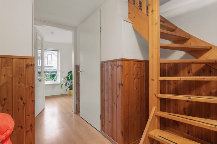 Foto 30 van Doarpsstrjitte 6-A