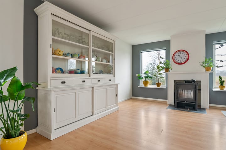 Foto 31 van Doarpsstrjitte 6-A