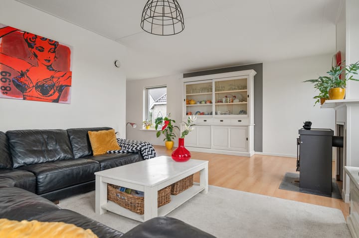 Foto 33 van Doarpsstrjitte 6-A