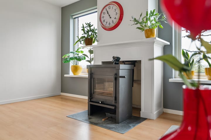 Foto 34 van Doarpsstrjitte 6-A