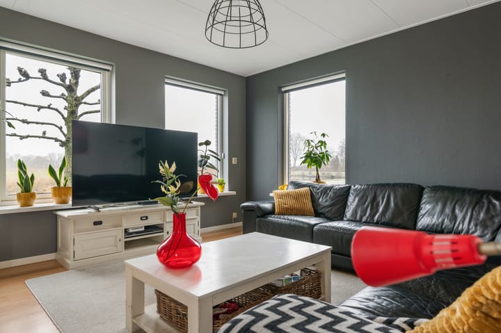 Foto 35 van Doarpsstrjitte 6-A