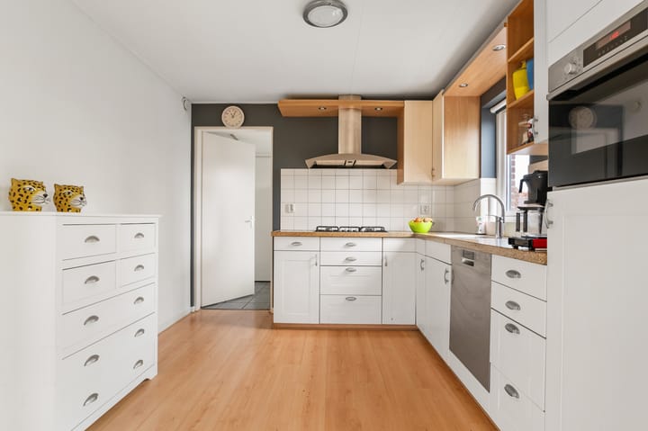 Foto 36 van Doarpsstrjitte 6-A