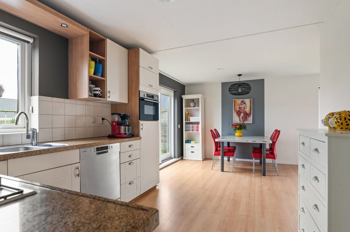 Foto 37 van Doarpsstrjitte 6-A