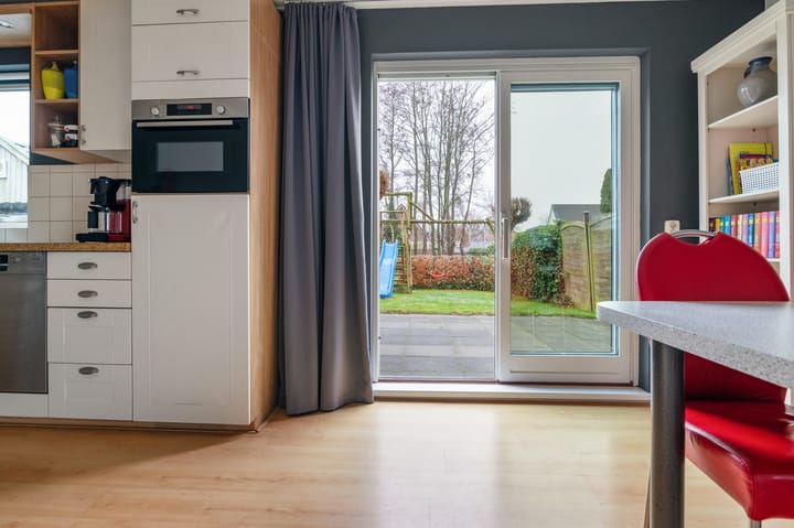 Foto 38 van Doarpsstrjitte 6-A