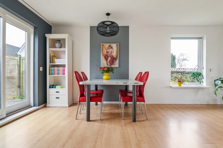 Foto 39 van Doarpsstrjitte 6-A