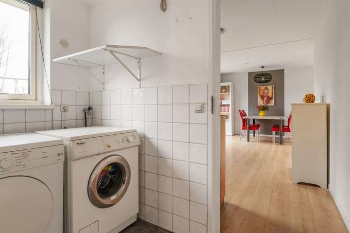 Foto 41 van Doarpsstrjitte 6-A