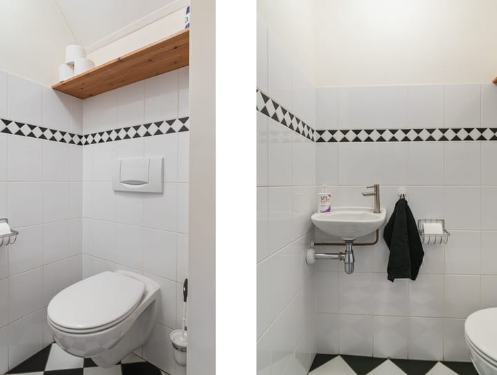 Foto 42 van Doarpsstrjitte 6-A